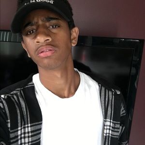 Meet your Posher, Gary